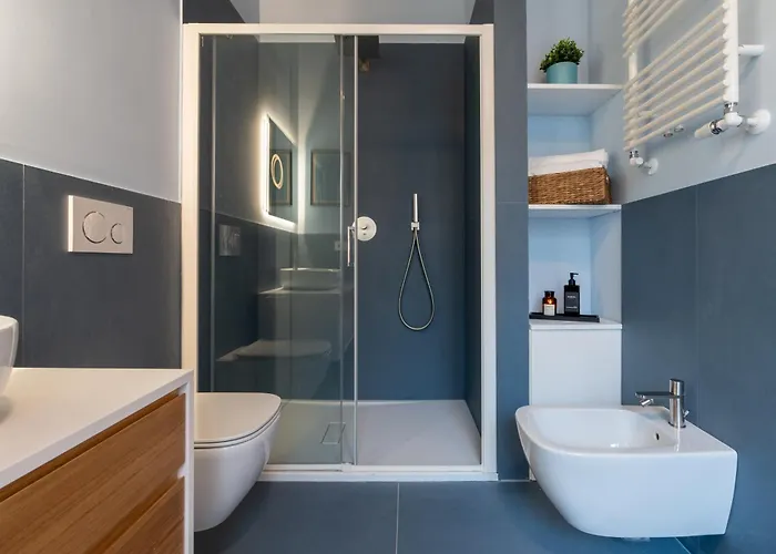 Sotto Al Letto Del Papa - Borgo Pio - Vaticano Apartamento *