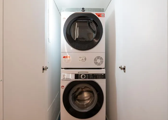 Apartamento Sotto Al Letto Del Papa - Borgo Pio - Vaticano *