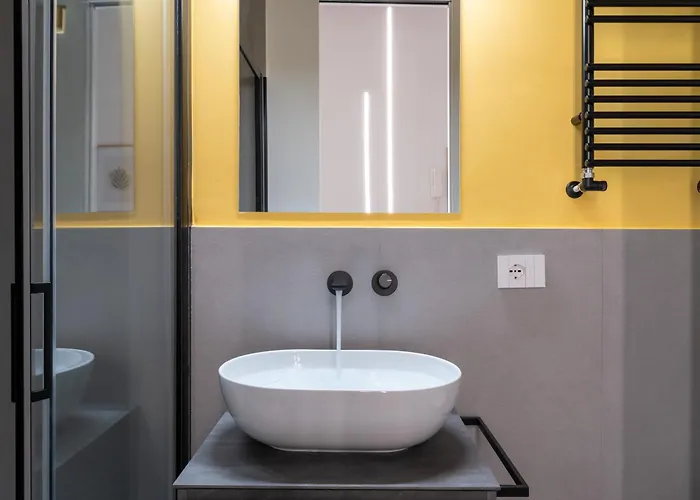 Apartamento Sotto Al Letto Del Papa - Borgo Pio - Vaticano